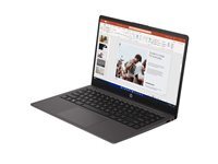 HP 245 G10 Notebook - 14 - AMD Ryzen 5 - 7530U - 16 Go RAM - 512 Go SSD - Francais
