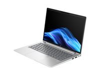 PC portable > HP HP PC portable HP PROBOOK 4 G1IR 14 AI CORE