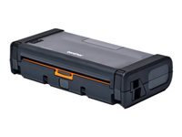 Brother Sacoche Pour Imprimante de Inmac Wstore
