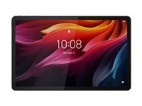 Tablette Lenovo Tab P Plus ZADT 11.45 pouces - vue 5