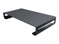 DLH - Support pour ordinateur portable / moniteur LCD