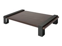 DLH - Support pour ordinateur portable / moniteur LCD