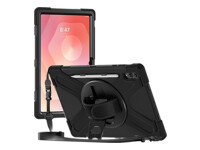 DLH Energy Dlh Coque De Protection Pour Tablette de Inmac Wstore