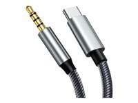 DLH cable audio - 1 m