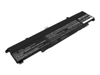 DLH Energy Dlh Batterie De Portable Li-Pol 4500 Mah 70 Wh Taille 16 de Inmac Wstore