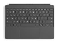 Microsoft Clavier filaire AZERTY pour tablette Surface Pro 12 pouces - Image 4