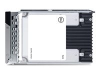 Dell - kit client - SSD - Read Intensive - 960 Go - SATA 6Gb/s