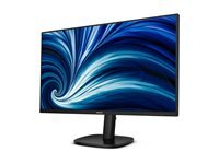 Philips 3000 series 27B2U360100 écran plat de PC 68 6 cm 27 2560 x 1440 pixels Quad HD LCD Neuf - vue 10