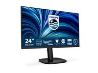 Philips 3000 series 24B2U330100 écran plat de PC 60 5 cm 23.8 1920 x 1080 pixels Full HD LCD Neuf - vue 8