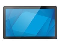 Elo Touch Elo I-Series Sans Socle Tout-En-Un Core I3 I3-1215Ul 8 Go Ssd 256 Go Led 21.5 Taille 3 de Inmac Wstore