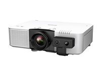 Epson EB L690U - vue 6