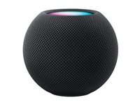 Apple HomePod mini haut parleur intelligent
