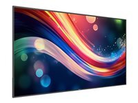Philips LCD BDL4050 - vue 4