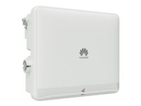 Huawei eKitEngine AP772E Borne d'accès sans fil Wi Fi 7 2.5GbE 10GbE Wi Fi 7 2.4 GHz 5 GHz