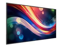Philips 65Bdl4050q 4050 Series 65 Classe (64.5 Visualisable) Ecran Lcd Retro-Eclaire Par Led 4K Pour Signalisation Numerique Taille 4 de Inmac Wstore