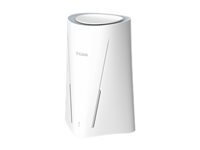 D Link G530 - vue 8