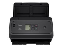 Canon Noir 7291C003 Scanner Scanner Adf 600 X 600 Dpi A4 - Neuf - Image 6