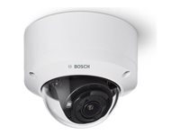 BOSCH Caméra dôme 5 Mps NDE 5703 AL - vue 2