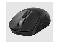 HP Souris Sans Fil Rechargeable 705 - Image 2