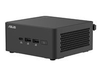 Asus - NUC 15 Pro - Mini PC - Noir - Image 4