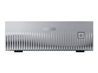 Asus GX10