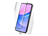 BIGBEN Connected - 2 en 1 - coque de protection pour telephone portable