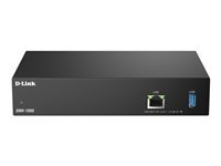 D Link NUCLIAS CONNECT WIRELESS - vue 3