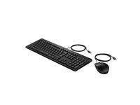 HP Accessoires PC AX2Y7AA#ABF