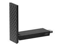 NETGEAR Nighthawk A9000 Adaptateur réseau USB 3.0 Wi Fi 7 Wi Fi 5 - vue 3