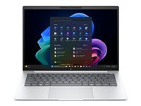 HP Elitebook 14