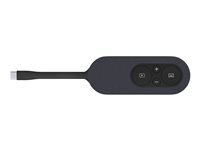 iiyama WP D003C - vue 3