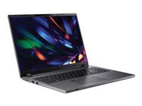 Acer TMP216 51 TCO 16 i5 16512 W11P - vue 2