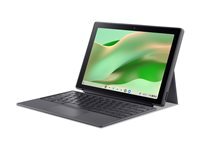 Acer D723N TCO K8RR 11 p 8 Chrome - vue 2