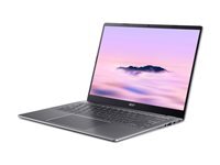 Acer CBE594 3 TCO 38R4 14 i3 8128 Chrom - vue 3