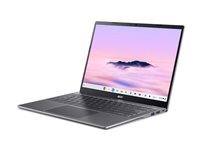 Acer CBE594 2 TCO 32JQ 14 I316128 Chrome - vue 3