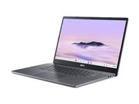 Acer CBE595 2 32VW15.6 I3 8128 Chrome - vue 2