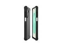 Mobilis Spectrum_r Coque De Protection Pour Telephone Portable 5G Noir de Inmac Wstore - Image 1