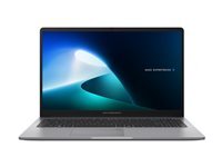 ASUS ExpertBook P1 P1503CVA S72482X Intel Core 7 Ordinateur portable 15.6 Full HD DDR5 SDRAM SSD Wi Fi 6 802.11ax Windows 11 Pro - vue 4