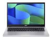 Acer Extensa EX215-57-501T 15.6"" Intel Core 5 16 Go Argent 512 Go
