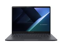 ASUS ExpertBook B3 B3405CVA LY0288X 14 Core i5 I5 RAM SSD - vue 4