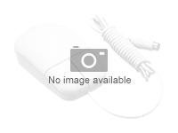 Dicota Ratón D32044B Bluetooth RF 1600DPI Rechargeable Ambidextre