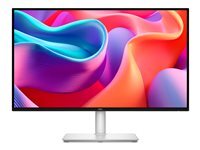 Dell Plus S2725DC - ecran LED - QHD - 27