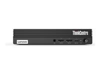 LENOVO  ThinkSmart Tiny Kit - Appareil de vid&eacute;oconf&eacute;rence