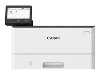 Canon i SENSYS LBP246dw II Imprimante et Recto verso laser A4Legal 1200 x 1200 ppp jusqu'à 40 ppm capacité : 350 feuilles USB 2.0 Gigabit LAN Wi Fi n - vue 6