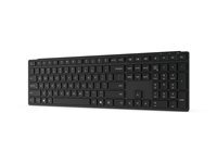 Clavier PC > Lenovo Lenovo Clavier PC Lenovo LENOVO WIRELESS MULTI-MODE PRO