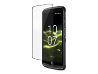 Core M6 Protection écran verre trempé