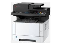 Kyocera Ecosys Ma3500x Laser A4 1200 X 1200 Dpi 35 Ppm - Image 2