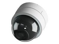 Ubiquiti UniFi G5 Ultra - camera de surveillance reseau - d�?me