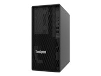 Lenovo ST45 Tour - vue 2