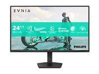 Philips Evnia 3000 24M2N3200NF00 écran plat de PC 60 5 cm 23.8 1920 x 1080 pixels Full HD LCD Neuf - vue 10
